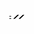 http.domain - Home